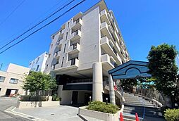 物件画像 グローリアス豊田聖心町