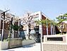 周辺：南陽小学校■校訓「健康・勉学・勤労・奉仕」・教育目標〜心身ともに健康で、明るい児童の育成を目指しています〜 510m