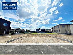 物件画像 FIRST TOWN 新築分譲住宅 大治町西條佐渡