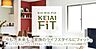 その他：【KEIAI FIT】