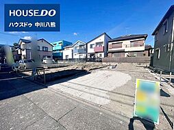 物件画像 KEIAI FiT 新築分譲住宅 港区魁町2丁目 -全1棟-