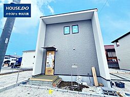 物件画像 LIGNAGE 新築分譲住宅 中川区下之一色町