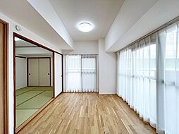 居間