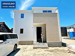 物件画像 Livele Ｇarden.S  新築戸建 津島市愛宕町