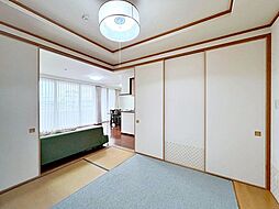 内装