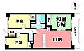 チサンマンション大治3階1,098万円