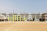 周辺：大治中学校■修学旅行や野外学習など様々な行事を行っており、職場体験学習など、学活や総合の時間を使って「働くこと」についてより深く学習していく機会を設けています。 80m