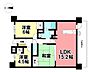 間取り：◆見学予約受付中◆ 現地をご覧いただき、周辺環境なども一緒にご確認いただけます！