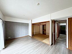 居間