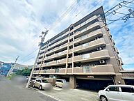 愛知県名古屋市中川区福川町3丁目：物件画像