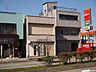 周辺：名古屋昭和橋郵便局■「送る」「受け取る」はもちろん、郵便局では、みなさまのお金や保険のお悩みもトータルにサポートします。 530m