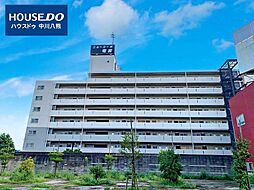 物件画像 ニューコーポ竜宮