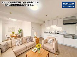 物件画像 真栄マンション上脇