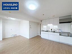 物件画像 真栄マンション上脇