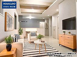 物件画像 中古戸建　中川区万場5丁目