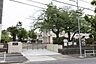 周辺：名古屋市立伊勢山中学校■2024年度より新制服が導入されました。新制服に伴い、校則の改定についても準備を進めています。 960m