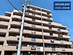 物件画像 宝マンション日比野