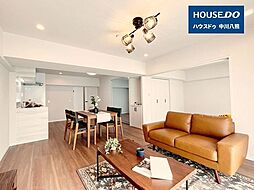 物件画像 シーアイマンション瑞穂