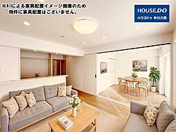 物件画像 松栄レックスマンション