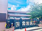 たからうらこども園■様々な行事を行っており、こども達は四季折々の自然環境を学ぶことが出来ます。 780m
