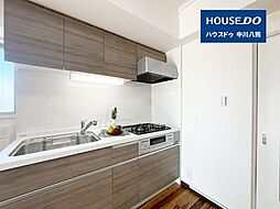 物件画像 プラザフェニックス熱田