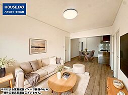 物件画像 寿ゞやマンション六番町