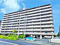 愛知県名古屋市港区品川町1丁目：物件画像