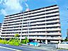 外観：◆見学予約受付中◆ 現地をご覧いただき、周辺環境なども一緒にご確認いただけます！