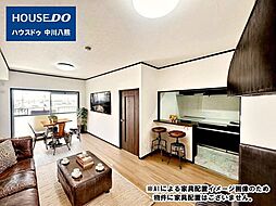 物件画像 レインボー甚目寺