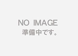物件画像 Blooming Garden 新築戸建 あま市篠田向島 全2棟
