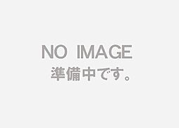 物件画像 Livele Ｇarden.S  新築戸建 あま市木田西山 全4棟
