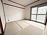 和室：◆見学予約受付中◆ 現地をご覧いただき、周辺環境なども一緒にご確認いただけます！