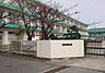 周辺：大治小学校■年間を通してさまざまな行事が予定されています。授業参観もあり、子ども達の充実した学校生活を見学することもできます。 240m