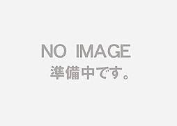 物件画像 Livele Ｇarden.S  新築戸建 蟹江町富吉1丁目 -全2棟-