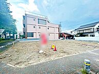 愛知県名古屋市熱田区白鳥1丁目：物件画像