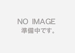 物件画像 KEIAI GRACE 新築戸建 中川区中島新町4丁目