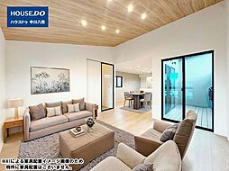 物件画像 AVANTIA 新築戸建 瑞穂区本願寺町2丁目