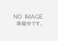 愛知県名古屋市西区笠取町1丁目：物件画像