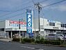 周辺：コーナンPRO熱田四番町店■日用品からDIY道具・など、幅広い商品を取り揃えております。木材カットやトラック貸出も。 510m