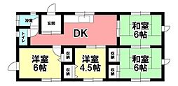 物件画像 中古戸建　津島市大縄町3丁目