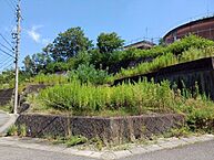 岐阜県多治見市元町4丁目：物件画像