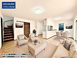 物件画像 中古戸建　津島市宇治町茶ノ里