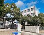 周辺：玉川小学校■校訓「明るく・強く・美しく」自ら考え，行い，豊かな創造力をもつ児童の育成を目指しています。 950m