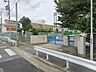 周辺：御田中学校■修学旅行や野外学習など様々な行事を行っており、職場体験学習など、学活や総合の時間を使って「働くこと」についてより深く学習していく機会を設けています。 270m