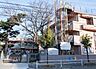 周辺：日吉保育園■様々な行事を行っており、こども達は四季折々の自然環境を学ぶことが出来ます。 960m