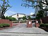 周辺：春田小学校■～みんなとつくる楽しい道徳科の授業を通して～「自他を大切に、夢や希望に向かって生きる子どもたちの育成」 850m