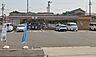 周辺：セブンイレブン名古屋高木町2丁目店■プライベートブランドの商品も充実した24時間営業の「セブンイレブン、いい気分」セブンイレブン。nanacoカードなどがご利用いただけます！ 800m