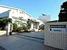 周辺：宝神中学校■建学の精神～ともに手を携え、明るくひたむきに生き、未来を開く～を教育目標として掲げています。 900m