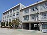 周辺：常磐小学校■校訓「正しく　強く　明るく」年間を通してさまざまな行事が予定されています。授業参観もあり、子ども達の充実した学校生活を見学することもできます。 650m
