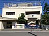 周辺：和光保育園■あそびの中で身体を動かす楽しさを知ってもらい、たくましく、つよい子どもを育てます。また、先生・お友だちの愛情あふれる中で、心の豊かな、あかるい子どもを育てます。 360m